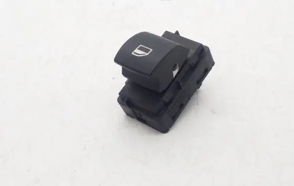 BMW 5 E60 E61 Electric window control switch 6922244 15979804