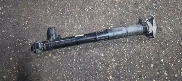 Cupra Formentor Rear shock absorber/damper 5WA512009AB