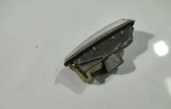 KIA Ceed Front fender indicator light 923033L1 92303-3L1