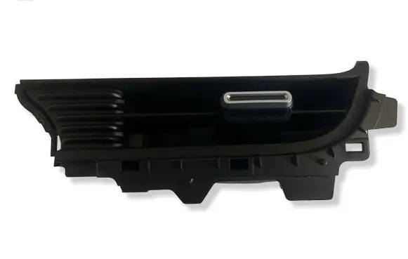 Hyundai Ioniq 5 Dashboard air vent grill cover trim 97480GI900