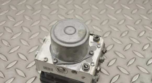 Mercedes-Benz E W213 ABS Pump A2134314801