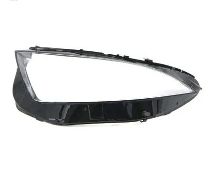 Mercedes-Benz CLS C257 Headlight lense A2579062502