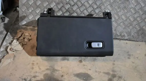 Porsche Panamera (971) Other center console (tunnel) element 971857095F55595