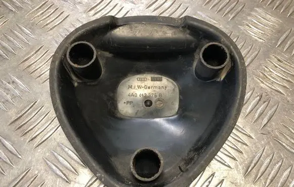 Audi A6 S6 C4 4A Other engine part 4A0412375B