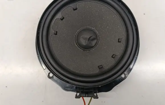 Volkswagen Taigo Front door speaker 2GA035453