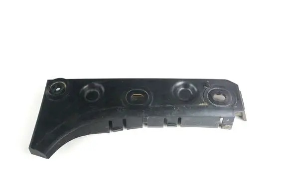 Audi A6 S6 C5 4B Front bumper mounting bracket 4b0807283b