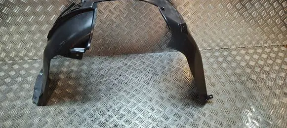 Fiat Punto Evo Front arch S26312333 51885644