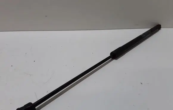Hyundai Tucson LM Tailgate/trunk strut/damper 81770D7000 5807960620N