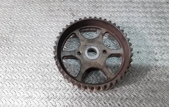 Citroen C5 Fuel pump gear (pulley) 