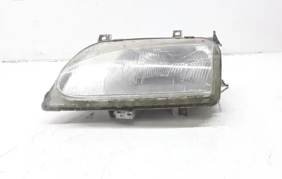 Ford Galaxy Headlight/headlamp 2M1941015J 0301048311