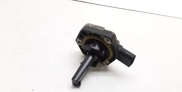 Volkswagen Golf VI Oil level sensor 6PR008079
