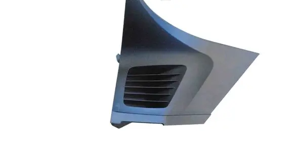 BMW i8 (C) pillar trim 7364160