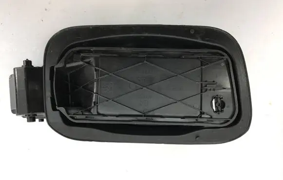 Audi Q3 F3 Fuel tank filler cap 83F809906 AU3261 10S16317