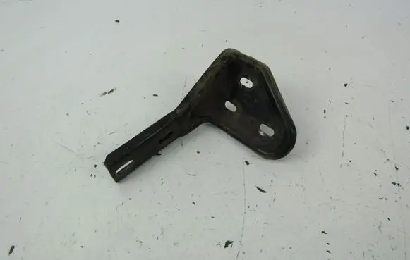 Mercedes-Benz Vito Viano W638 Roller guide/hinge set A6387601147