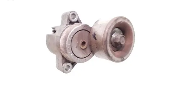 Mazda 6 Generator/alternator belt tensioner RF7J15980