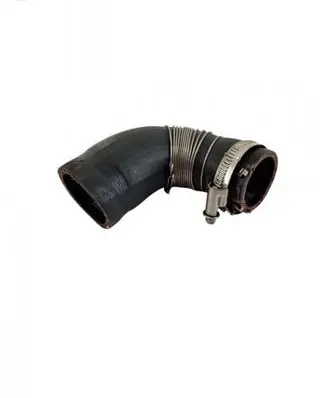 Ford Kuga I Air intake duct part