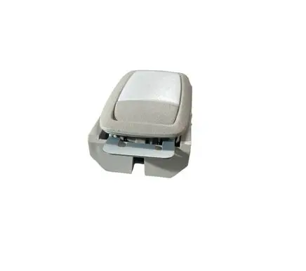 Nissan Murano Z52 Rear seat light 264609UF0A