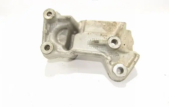 Peugeot 508 Gearbox mounting bracket 9671260480