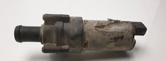 Volkswagen Transporter - Caravelle T4 Electric auxiliary coolant/water pump 251965561B