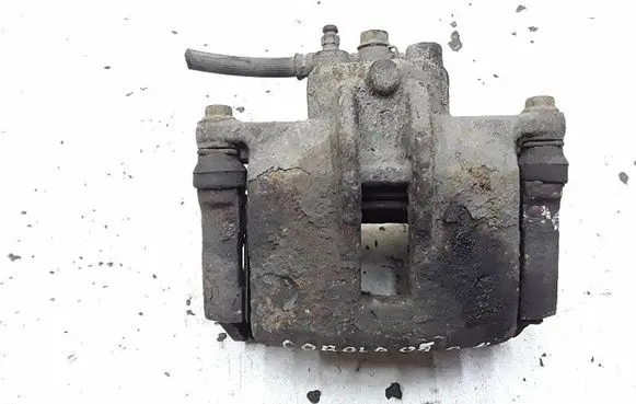 Toyota Corolla E120 E130 Front brake caliper