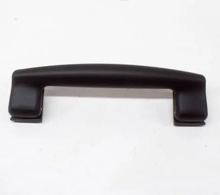 Maserati Ghibli Front interior roof grab handle D344