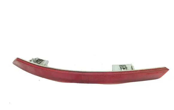 BMW 5 F10 F11 Rear tail light reflector 7210796 RA103