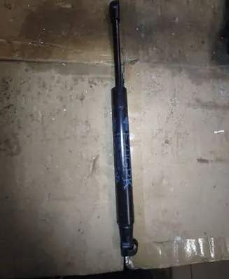 BMW X5 E70 Glovebox shock absorber 6980060