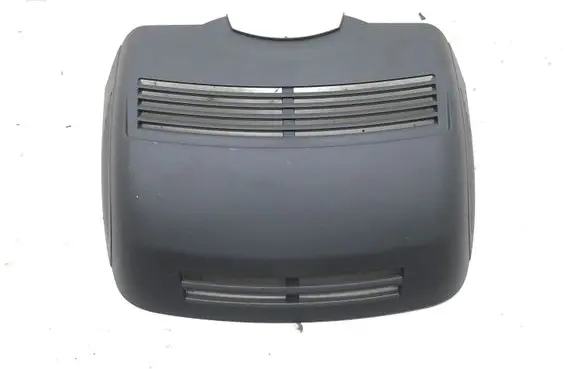 Mercedes-Benz E W212 Headlining roof cover A2128210436