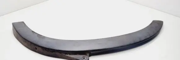Renault Master II Front arch trim 7701692570B
