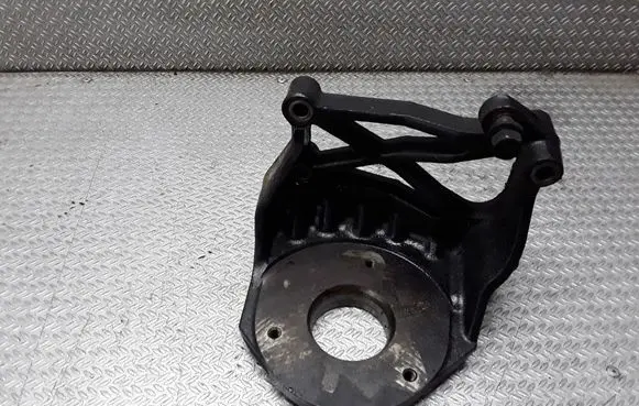 KIA Sorento Fuel pump bracket 