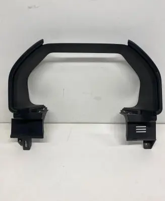 Ford F150 Dashboard trim T201802 F3B15044D70 F3B15044D70A