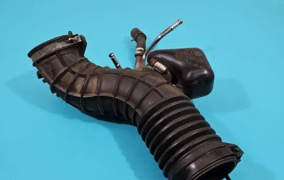 Honda Accord Intercooler hose/pipe IMPRK1396583