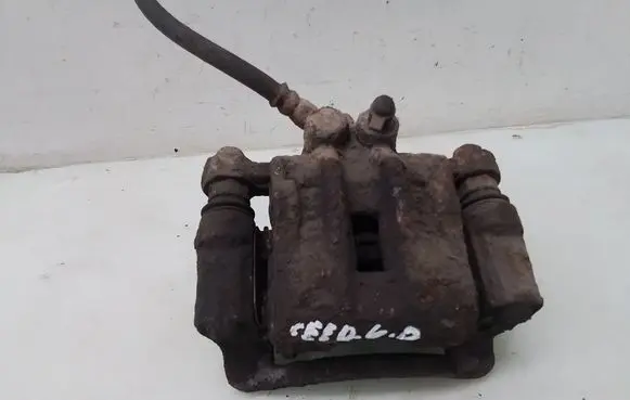 KIA Ceed Rear brake caliper