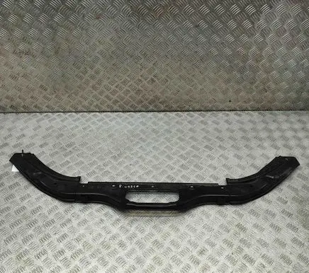 Mazda CX-5 II Top upper radiator support slam panel K69A53150