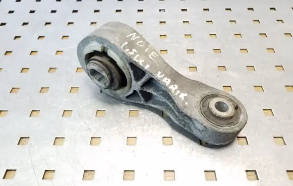 Nissan Note (E11) Engine mount bracket 326C62