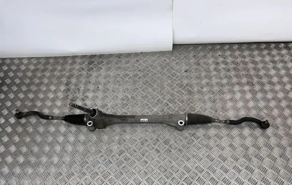 Toyota Mirai Steering rack
