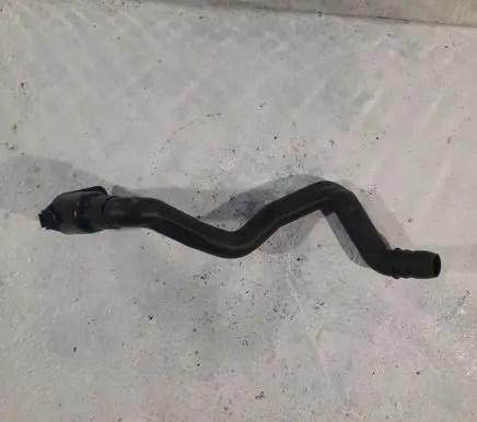 Volvo V70 Windshield washer fluid reservoir/tank 30699202