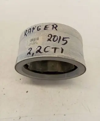 Ford Ranger Prop shaft universal joint AB394C025EC U6A525160