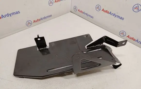 BMW X5 E70 Other interior part 6969560 65156969560