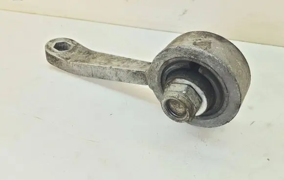 Front anti-roll bar/stabilizer link