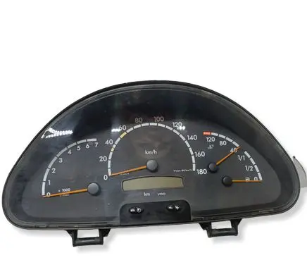 Mercedes-Benz Sprinter W901 W902 W903 W904 Speedometer (instrument cluster) 88311295