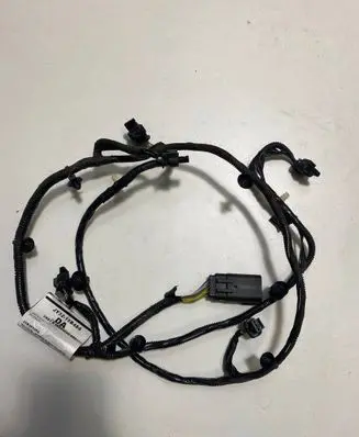 Land Rover Discovery 5 Parking sensor (PDC) wiring loom JY3215B484DA LR102290 JY32-15B484-DA