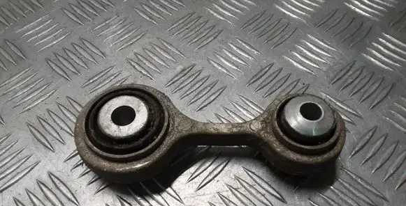 BMW 7 F01 F02 F03 F04 Rear control arm