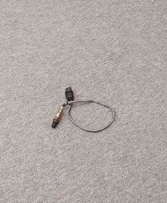 Audi A3 S3 8V Lambda probe sensor 03L906262Q 03L.906.262.Q