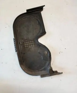 Volvo V50 Timing belt guard (cover) 30650893 16301 130R702
