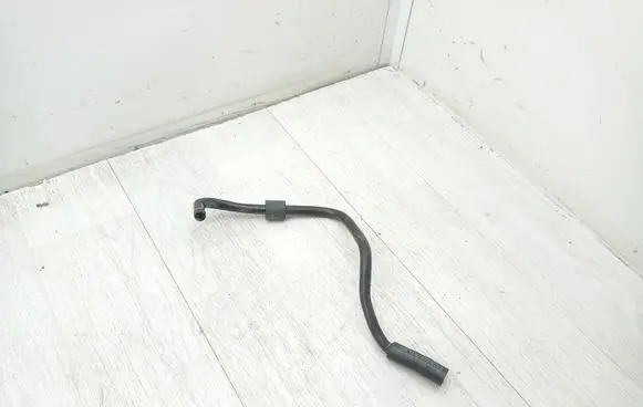 Audi A4 S4 B9 Air intake hose/pipe 04E103560G