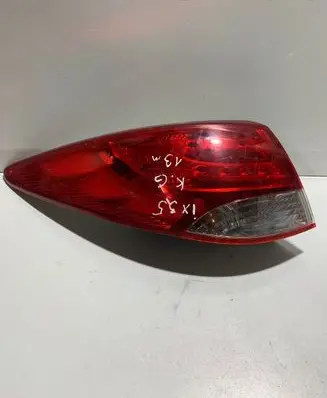 Hyundai ix35 Rear/tail lights 924012Y0