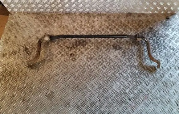 Volkswagen PASSAT B5 Front anti-roll bar/sway bar