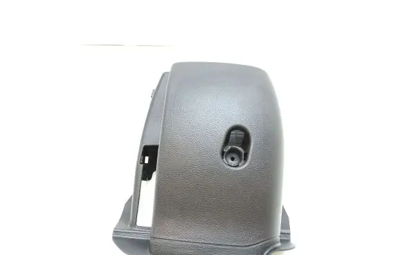 Hyundai i40 Steering wheel column trim 848503Z000