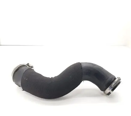 Audi A4 S4 B8 8K Intercooler hose/pipe 119771R0 8K0145737J